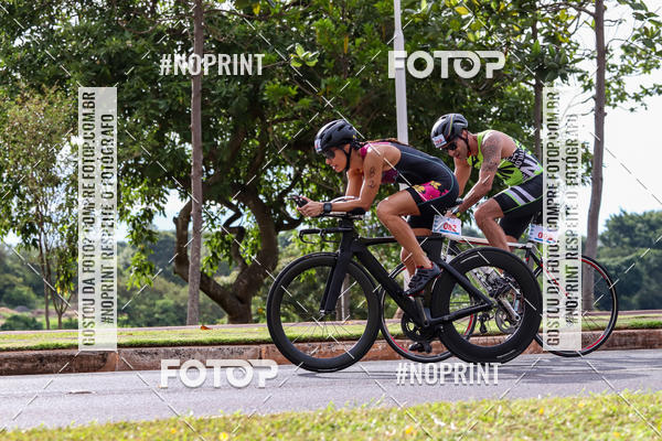 Compra tus fotos del eventoEMS Sprint Triathlon 2019  3 Etapa En Fotop