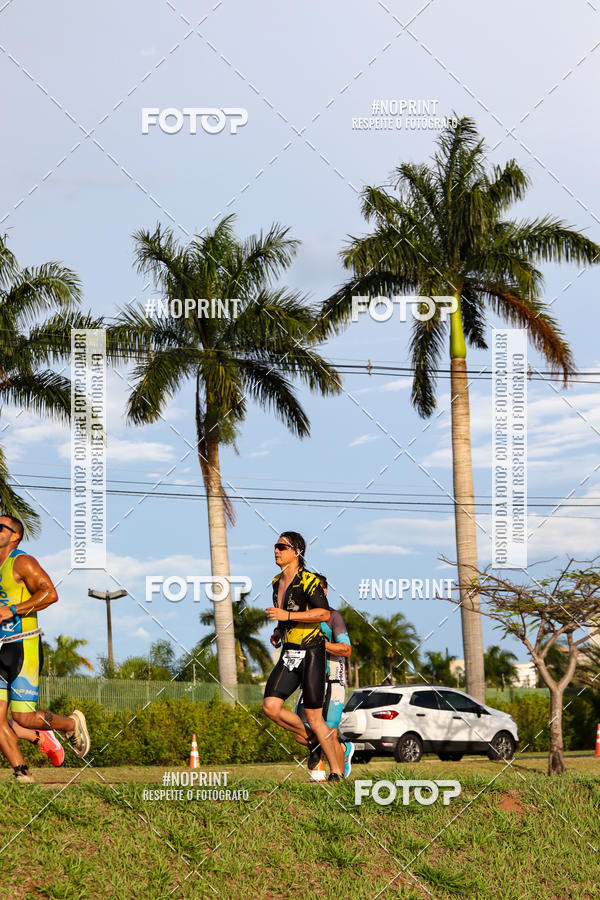 Acquista le foto dell'eventoEMS Sprint Triathlon 2019  3 Etapa in Fotop