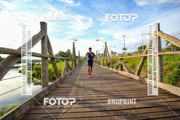 Compra tus fotos del eventoEMS Sprint Triathlon 2019  3 Etapa En Fotop