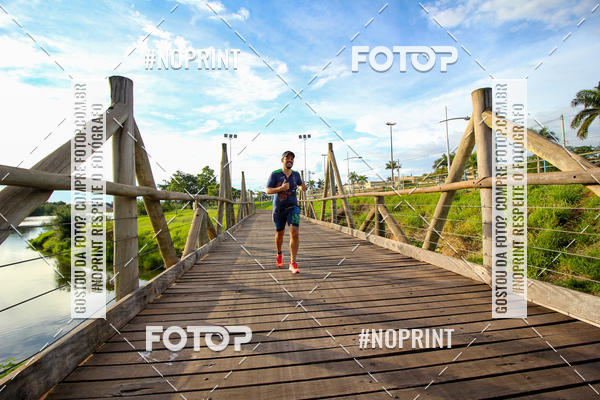 Compra tus fotos del eventoEMS Sprint Triathlon 2019  3 Etapa En Fotop