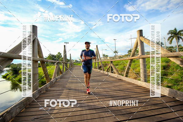 Compra tus fotos del eventoEMS Sprint Triathlon 2019  3 Etapa En Fotop