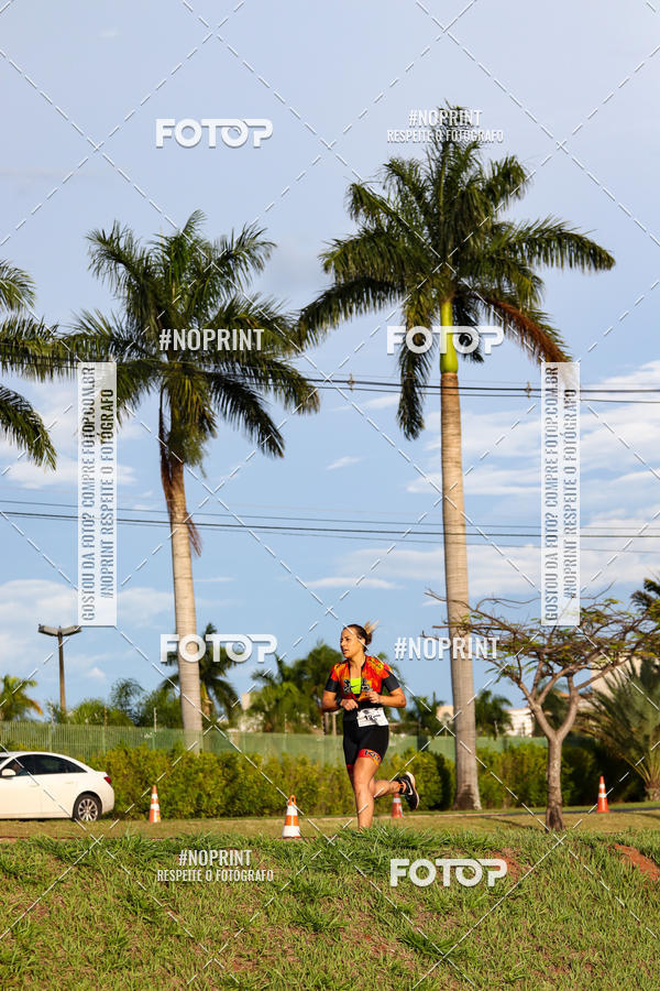 Acquista le foto dell'eventoEMS Sprint Triathlon 2019  3 Etapa in Fotop