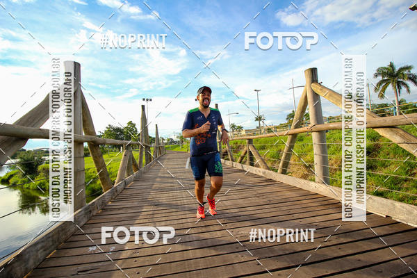 Compra tus fotos del eventoEMS Sprint Triathlon 2019  3 Etapa En Fotop