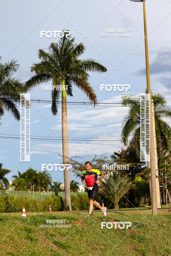 Acquista le foto dell'eventoEMS Sprint Triathlon 2019  3 Etapa in Fotop