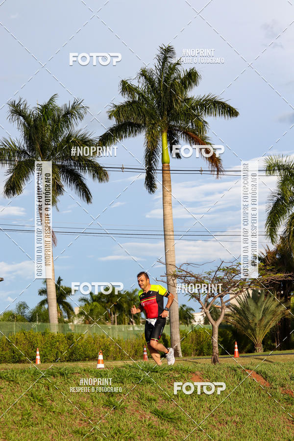 Acquista le foto dell'eventoEMS Sprint Triathlon 2019  3 Etapa in Fotop