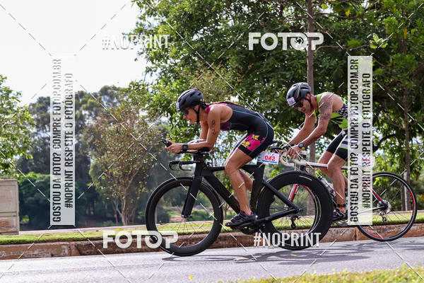 Compra tus fotos del eventoEMS Sprint Triathlon 2019  3 Etapa En Fotop
