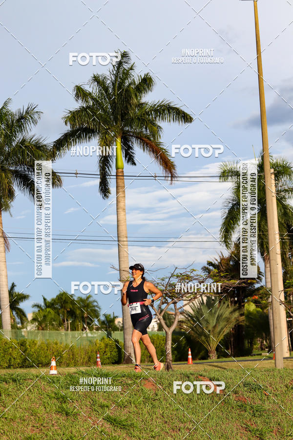 Acquista le foto dell'eventoEMS Sprint Triathlon 2019  3 Etapa in Fotop