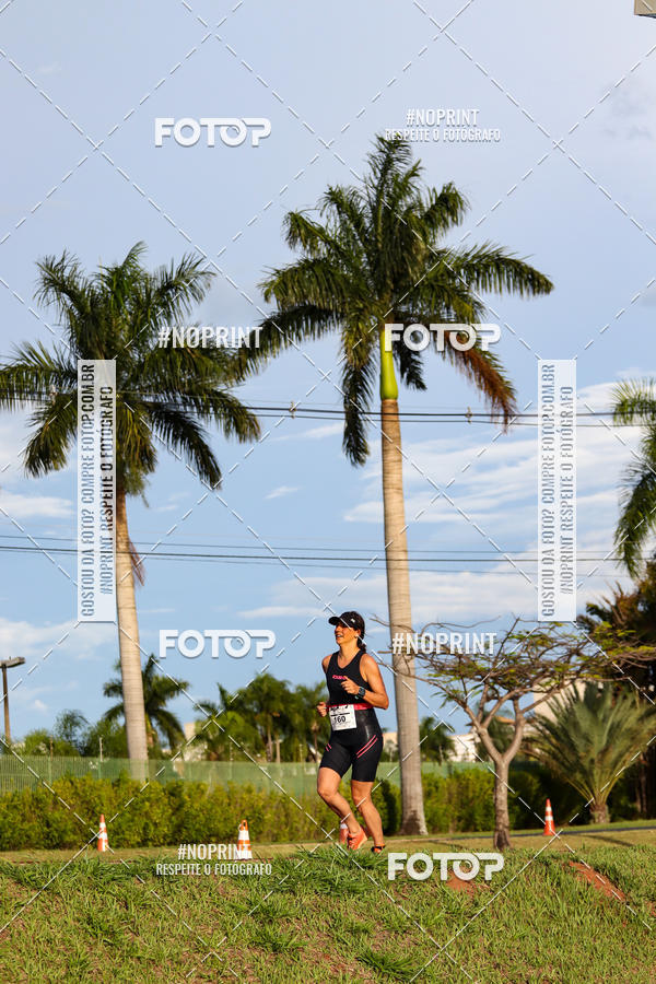 Acquista le foto dell'eventoEMS Sprint Triathlon 2019  3 Etapa in Fotop