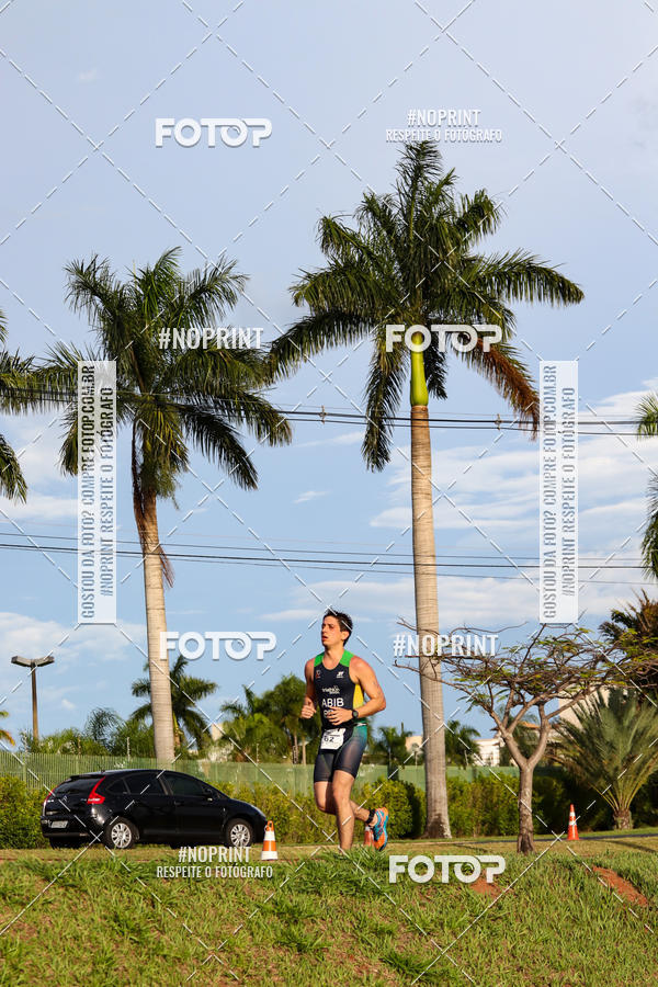 Acquista le foto dell'eventoEMS Sprint Triathlon 2019  3 Etapa in Fotop