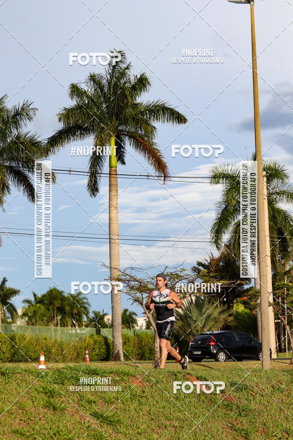 Acquista le foto dell'eventoEMS Sprint Triathlon 2019  3 Etapa in Fotop