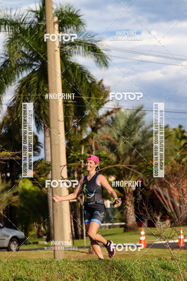 Acquista le foto dell'eventoEMS Sprint Triathlon 2019  3 Etapa in Fotop