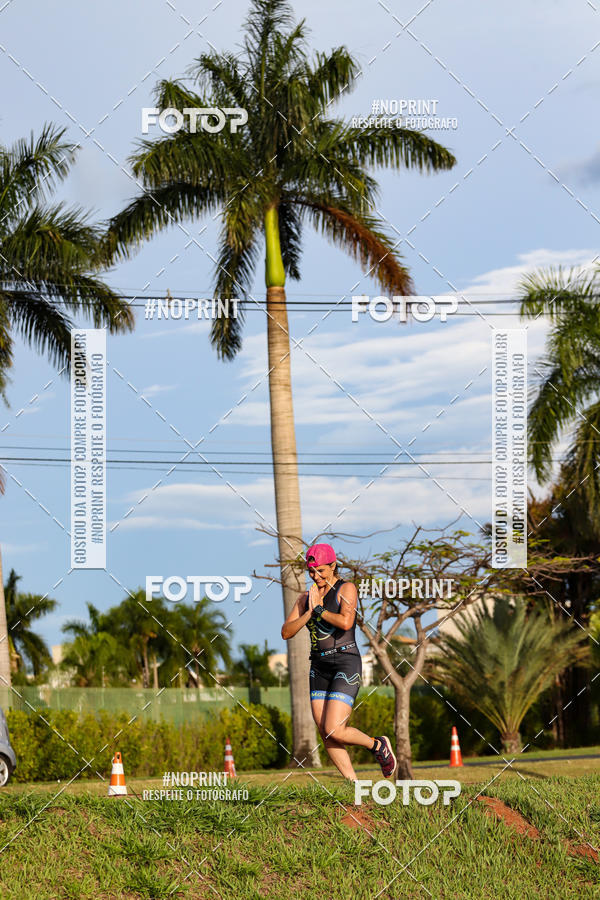 Acquista le foto dell'eventoEMS Sprint Triathlon 2019  3 Etapa in Fotop