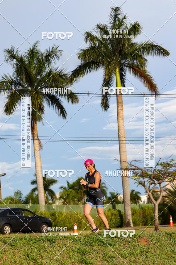 Acquista le foto dell'eventoEMS Sprint Triathlon 2019  3 Etapa in Fotop