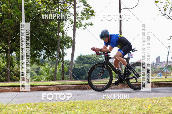 Compra tus fotos del eventoEMS Sprint Triathlon 2019  3 Etapa En Fotop