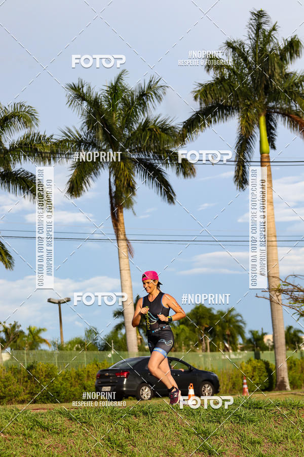 Acquista le foto dell'eventoEMS Sprint Triathlon 2019  3 Etapa in Fotop