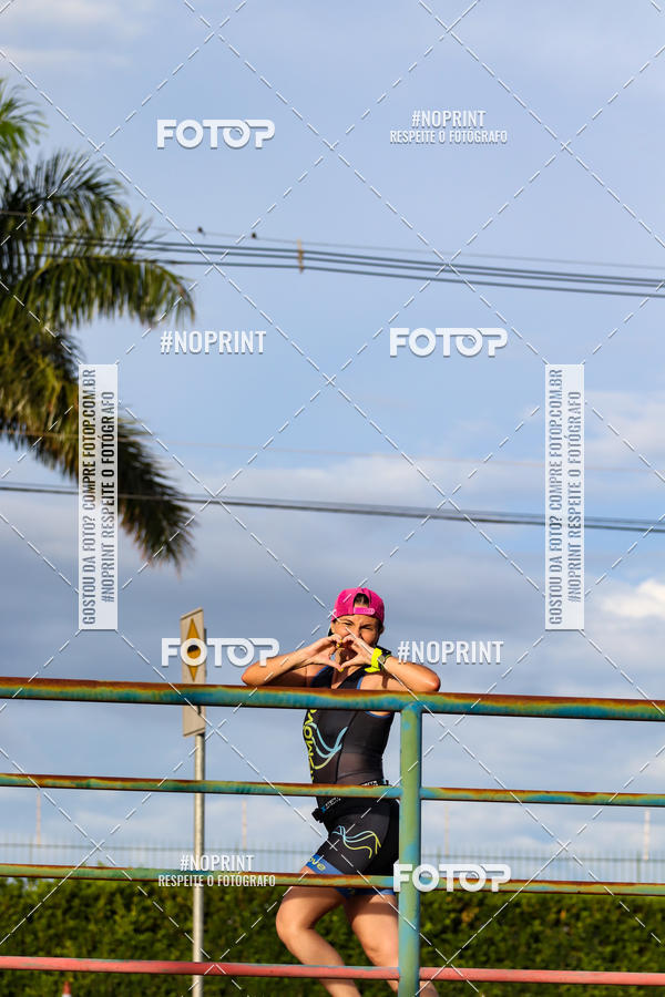 Acquista le foto dell'eventoEMS Sprint Triathlon 2019  3 Etapa in Fotop