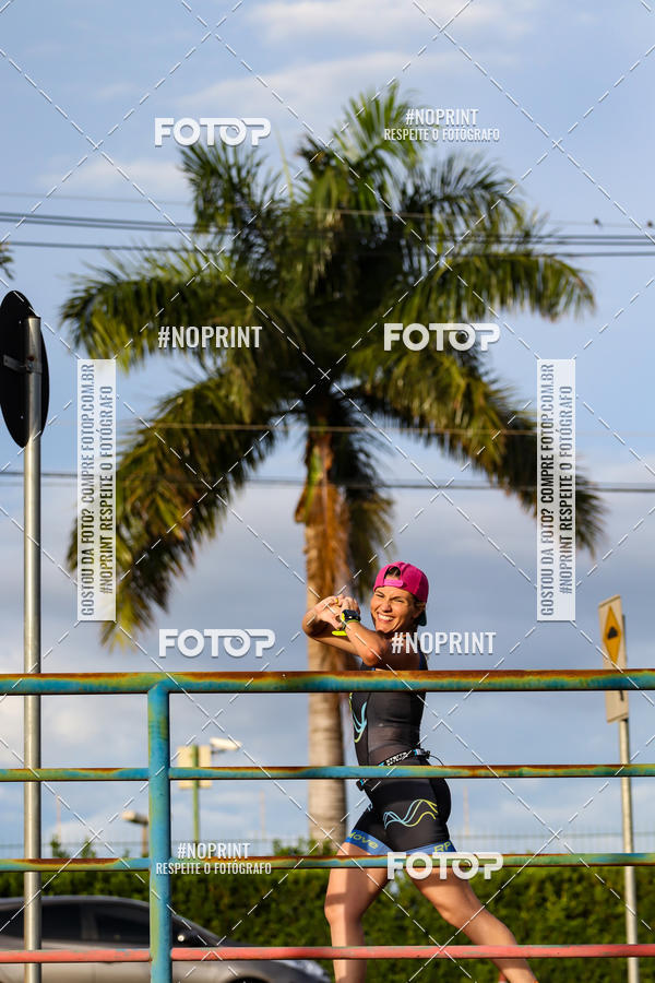 Acquista le foto dell'eventoEMS Sprint Triathlon 2019  3 Etapa in Fotop
