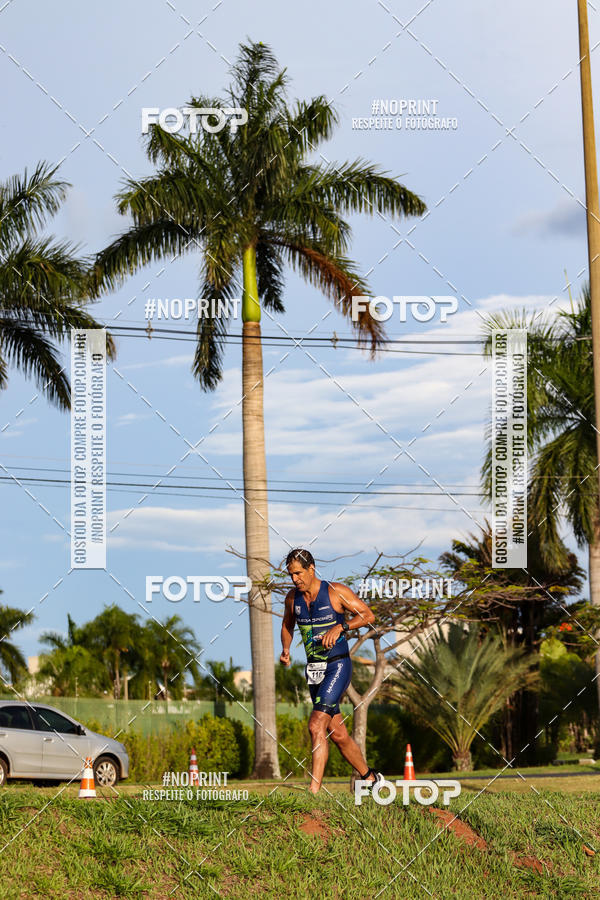 Acquista le foto dell'eventoEMS Sprint Triathlon 2019  3 Etapa in Fotop