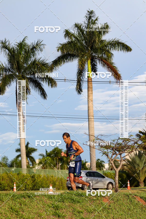 Acquista le foto dell'eventoEMS Sprint Triathlon 2019  3 Etapa in Fotop