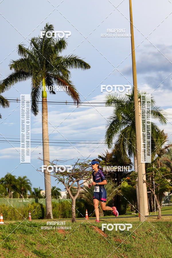 Acquista le foto dell'eventoEMS Sprint Triathlon 2019  3 Etapa in Fotop