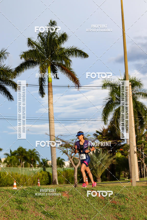 Acquista le foto dell'eventoEMS Sprint Triathlon 2019  3 Etapa in Fotop
