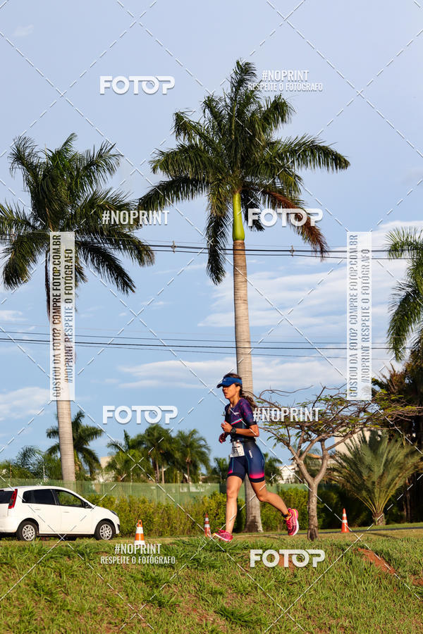 Acquista le foto dell'eventoEMS Sprint Triathlon 2019  3 Etapa in Fotop
