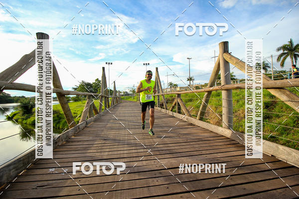 Compra tus fotos del eventoEMS Sprint Triathlon 2019  3 Etapa En Fotop