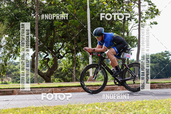 Compra tus fotos del eventoEMS Sprint Triathlon 2019  3 Etapa En Fotop