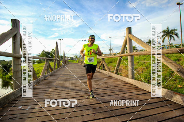 Compra tus fotos del eventoEMS Sprint Triathlon 2019  3 Etapa En Fotop