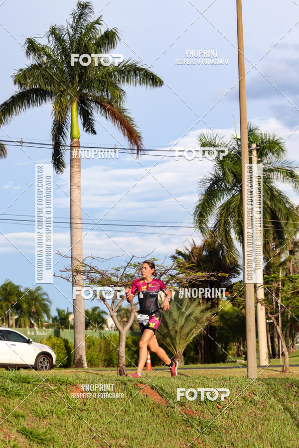 Acquista le foto dell'eventoEMS Sprint Triathlon 2019  3 Etapa in Fotop