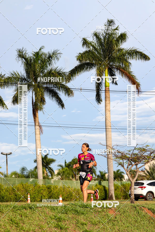 Acquista le foto dell'eventoEMS Sprint Triathlon 2019  3 Etapa in Fotop