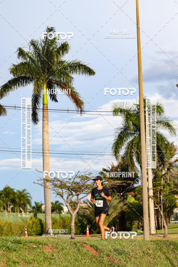 Acquista le foto dell'eventoEMS Sprint Triathlon 2019  3 Etapa in Fotop