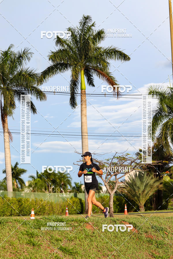 Acquista le foto dell'eventoEMS Sprint Triathlon 2019  3 Etapa in Fotop