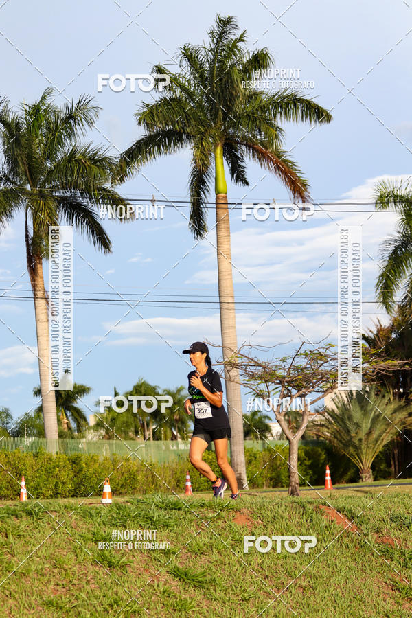 Acquista le foto dell'eventoEMS Sprint Triathlon 2019  3 Etapa in Fotop