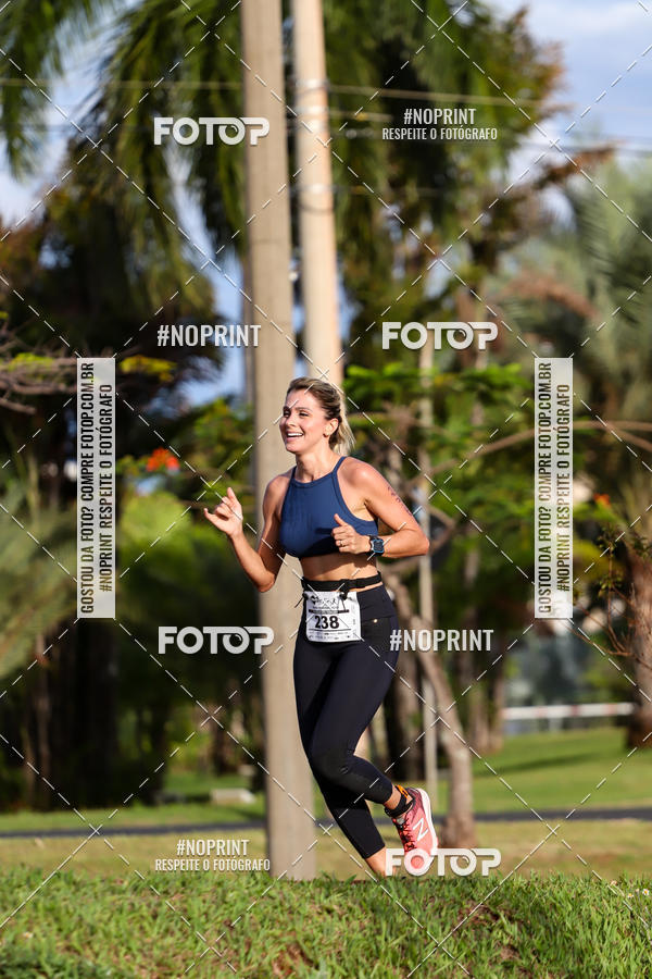 Acquista le foto dell'eventoEMS Sprint Triathlon 2019  3 Etapa in Fotop