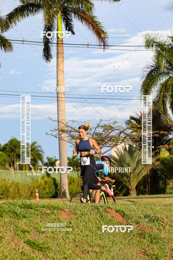 Acquista le foto dell'eventoEMS Sprint Triathlon 2019  3 Etapa in Fotop