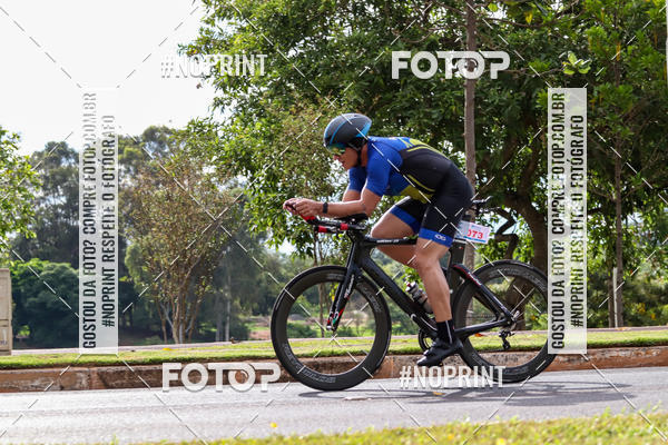 Compra tus fotos del eventoEMS Sprint Triathlon 2019  3 Etapa En Fotop