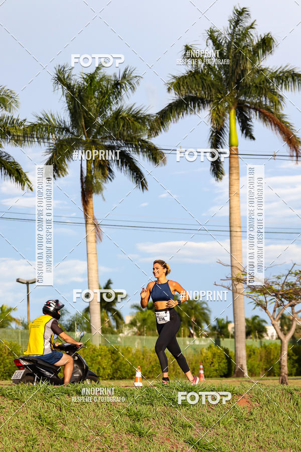 Acquista le foto dell'eventoEMS Sprint Triathlon 2019  3 Etapa in Fotop