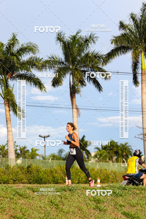 Acquista le foto dell'eventoEMS Sprint Triathlon 2019  3 Etapa in Fotop