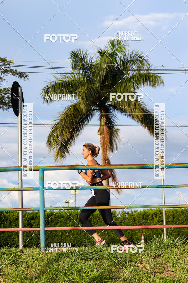 Acquista le foto dell'eventoEMS Sprint Triathlon 2019  3 Etapa in Fotop