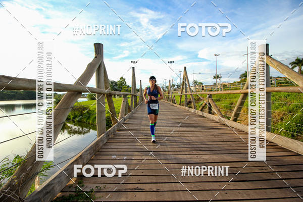 Compra tus fotos del eventoEMS Sprint Triathlon 2019  3 Etapa En Fotop