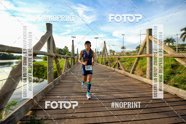 Compra tus fotos del eventoEMS Sprint Triathlon 2019  3 Etapa En Fotop