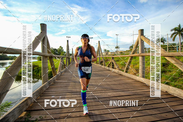 Compra tus fotos del eventoEMS Sprint Triathlon 2019  3 Etapa En Fotop