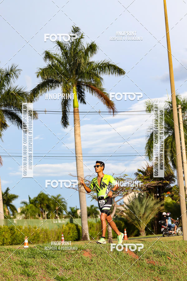 Acquista le foto dell'eventoEMS Sprint Triathlon 2019  3 Etapa in Fotop