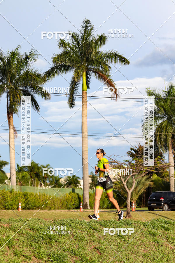 Acquista le foto dell'eventoEMS Sprint Triathlon 2019  3 Etapa in Fotop
