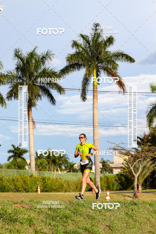 Acquista le foto dell'eventoEMS Sprint Triathlon 2019  3 Etapa in Fotop