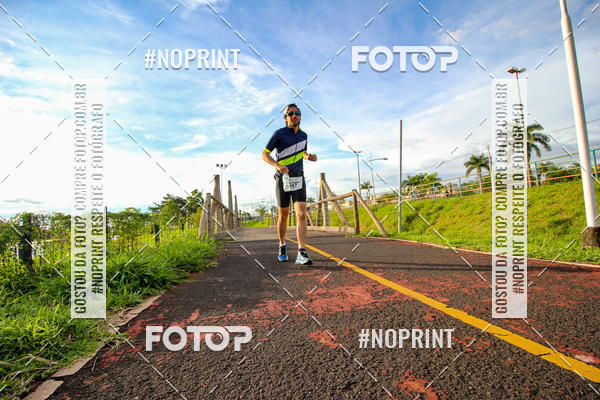 Compra tus fotos del eventoEMS Sprint Triathlon 2019  3 Etapa En Fotop