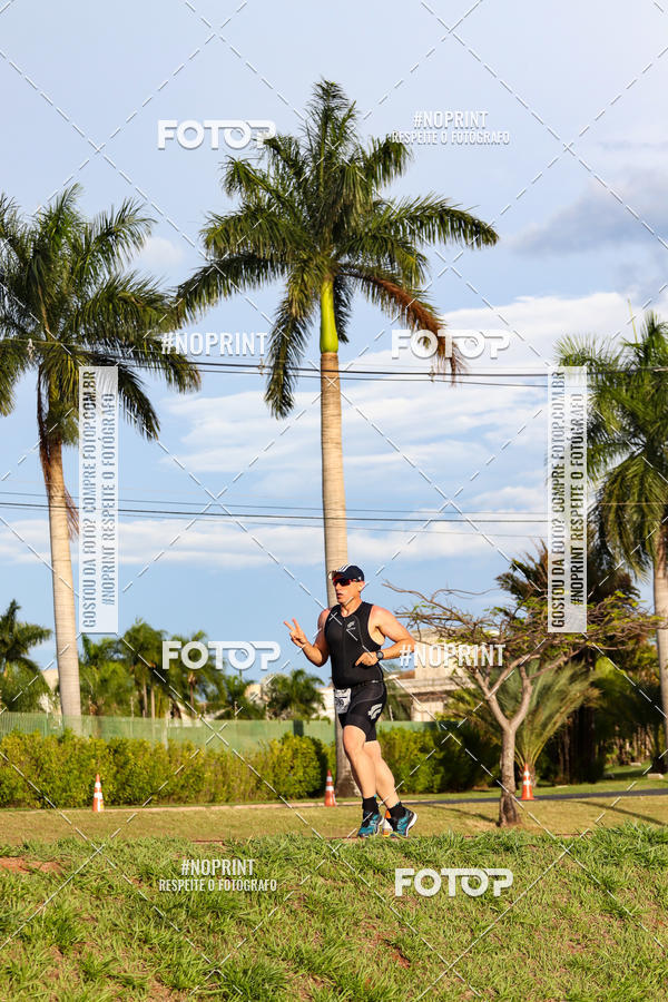 Acquista le foto dell'eventoEMS Sprint Triathlon 2019  3 Etapa in Fotop
