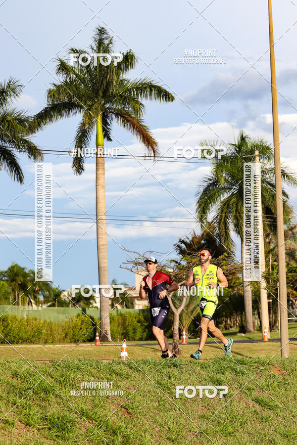 Acquista le foto dell'eventoEMS Sprint Triathlon 2019  3 Etapa in Fotop