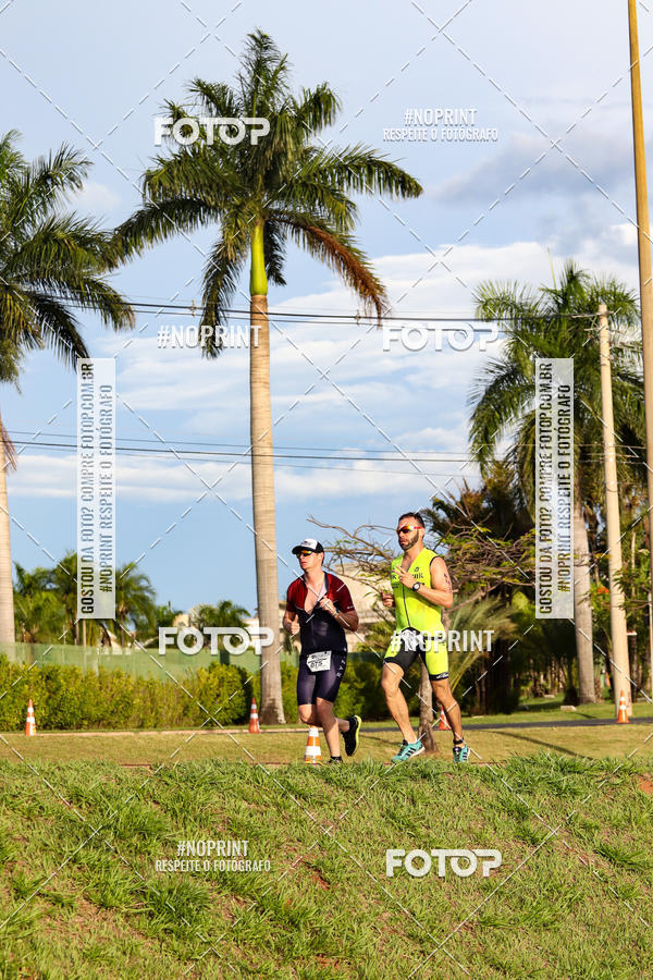 Acquista le foto dell'eventoEMS Sprint Triathlon 2019  3 Etapa in Fotop